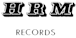 HRM Records